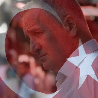 “Qəbələ”yə transfer olunduğu iddia edilən “Beşiktaş”lı Futbolxeber.az-a danışdı!