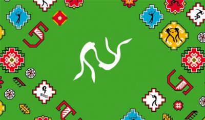İslam Oyunları: Cüdo millimizin heytəi məlum oldu