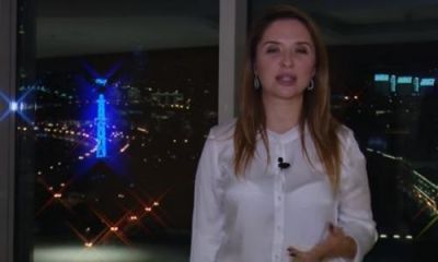 Krasnodar TV 