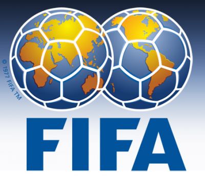 FIFA AFFA-ya başsağlığı məktubu göndərib