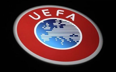 UEFA reytinqi: Azərbaycan Qazaxıstana arxada qoydu