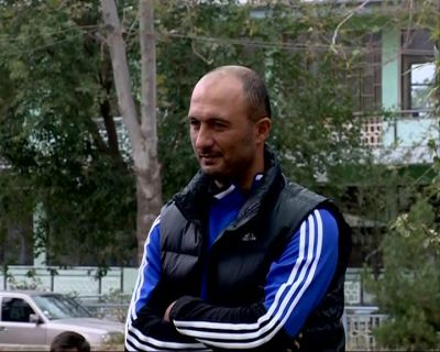 Azər Məmmədov Yevlax toplanışını dəyərləndirdi
