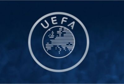 Klublarımızın UEFA-dan illik qazancı açıqlandı