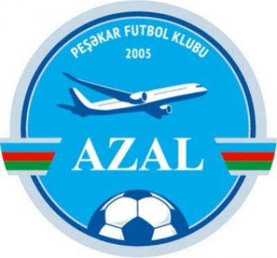 Azərbaycanlı futbolçu xərçəng xəstəliyinə tutulub