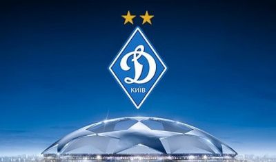 “Dinamo” ÇL-in 1/8 finalı üçün iştirak ərizəsini UEFA-ya göndərdi