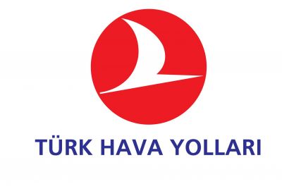 “Türk Hava Yolları”:  “Həm “Qalatasaray”la, həm də “Qarabağ”la söhbətimiz olub”