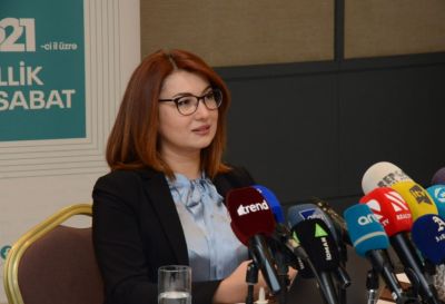 Azərbaycan antidopinq sahəsində yeni standartların müəyyənləşməsinə rəhbərlik edir