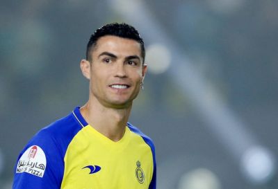 Konte Ronaldonun transferindən imtina edib