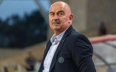 Çerçesov: “Qarabağ” Budapeştdə layiqli qələbə qazandı”