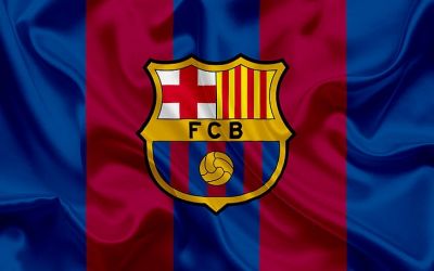 “Barselona” bu 3 futbolçudan qurtulmaq istəyir