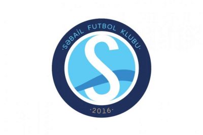“Kəpəz”dən ayrılan futbolçu “Səbail”də - ÖZƏL