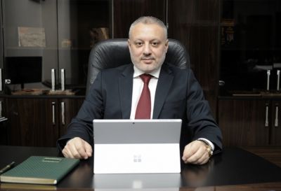 PFL-in prezidenti: “Qəzadan sonra 9 dəfə əməliyyat olundum”