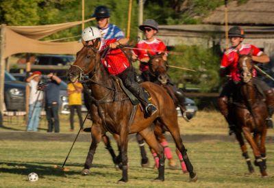 Azərbaycanda keçiriləcək dünya çempionatına daha iki komanda vəsiqə qazanıb