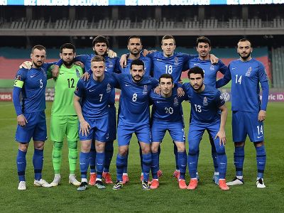 Azərbaycan - Ermənistan: futbolda müqayisəmiz nə dərəcədə düzgündü?