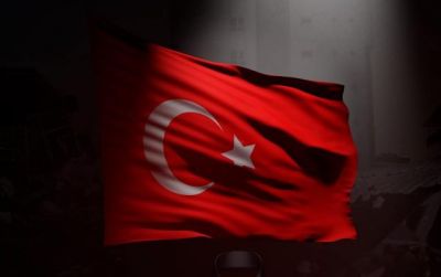AFFA və Azərbaycan klublarından Türkiyəyə başsağlığı