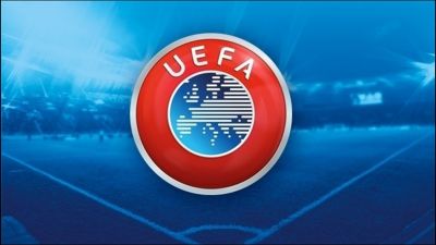 UEFA-nın bugünkü videokonfransında nələr müzakirə olundu?