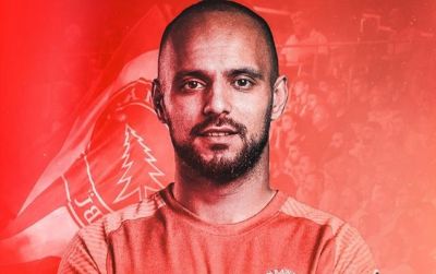 Türkiyə klubu Coşqun Diniyevin transferini açıqladı