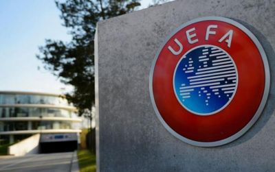 UEFA reytinqində “Qarabağ” irəlilədi, “Neftçi” gerilədi