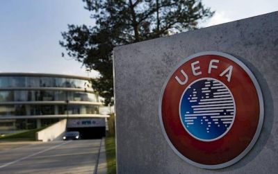 UEFA-dan Azərbaycan klubları ilə bağlı gözlənilməz qərar