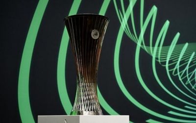 UEFA Konfrans Liqasının oyunu təxirə salındı