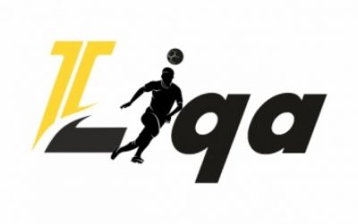 II Liqada ilk turun oyunlarının başlama saatı açıqlandı