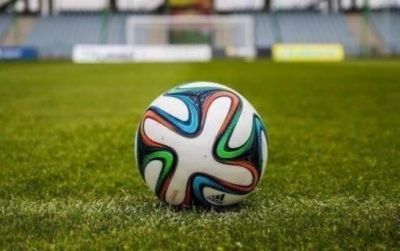 “Ağdaş” - “Dinamo” oyununda 4 qol vuruldu