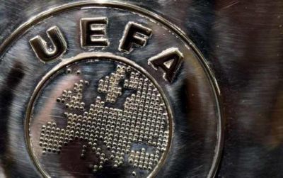 UEFA 3 klubumuza ödəniş etdi