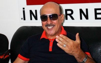 Tanınmış azərbaycanlı diktor vəfat etdi
