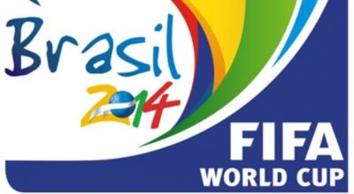 Braziliyada keçiriləcək Dünya Çempionatının bütün iştirakçıları müəyyənləşdi