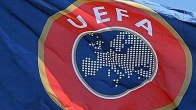 UEFA rəsmən təsdiqlədi: Bakı “İnter”i, “Dnepr” və “Tırqu-Mureş” avrokuboklardan uzaqlaşdırıldı