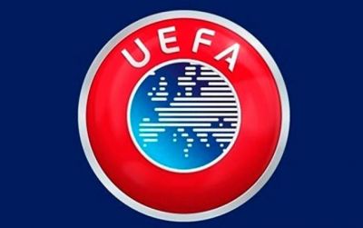 UEFA üç klubumuza ödəniş etdi