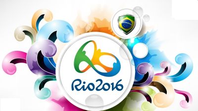 Rio-2016: ABŞ lider, Azərbaycan 36-cıdı