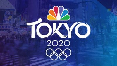 Tokio-2020 təxirə salınmayacaq