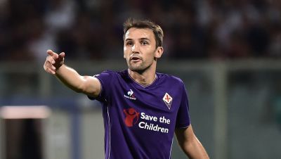 “Fiorentina” Badellə vidalaşmağa hazırdı