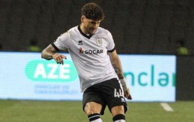 Matias gedişini açıqladı