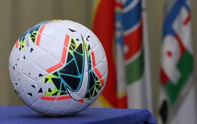 Azərbaycan Premyer Liqasında yeni mövsümün startı müəyyənləşdi