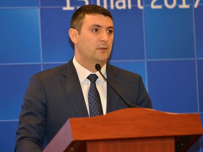 AFFA-nın 2023-cü ildəki gəlirləri və xərcləri açıqlandı