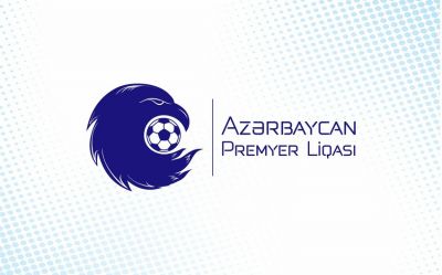 Azərbaycan Premyer Liqası: 31 oyunda böyükhesablı nəticə qeydə alınıb