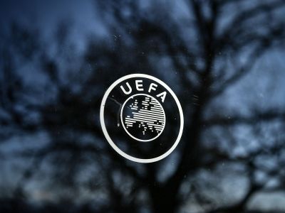 UEFA: Çempionatlar yekunlaşdırılsın