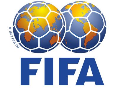 Millimiz FIFA reytinqində irəlilədi
