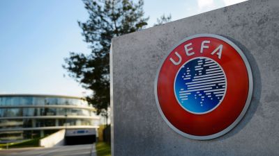 UEFA-dan “Mölde” ilə oyun barədə açıqlama: “Qarabağdakı vəziyyəti izləyirik”