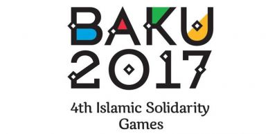 İslam Oyunlarının futbol yarışında 8 komanda yarışacaq