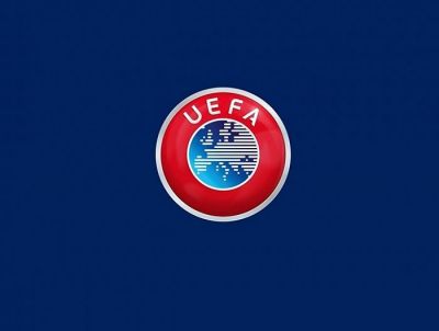 UEFA-dan “Qarabağ”a 10 milyon avro
