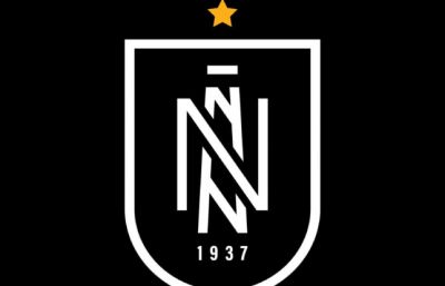 “Neftçi”nin 8 futbolçusu milli komandalarda