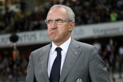 “Udineze”nin yeni baş məşqçisi müəyyənləşdi