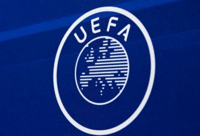 UEFA 7 klubumuza pul ödədi