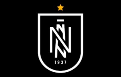 “Neftçi” qapıçısı ilə yollarını ayırdı