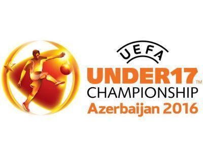 AVRO-2016: Son yarımfinalçılar müəyyənləşir