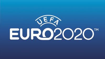 UEFA prezidenti Bakıya gəlir