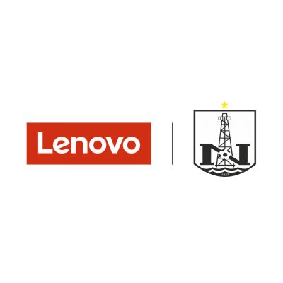 “Lenovo” “Neftçi”nin tərəfdaşı oldu